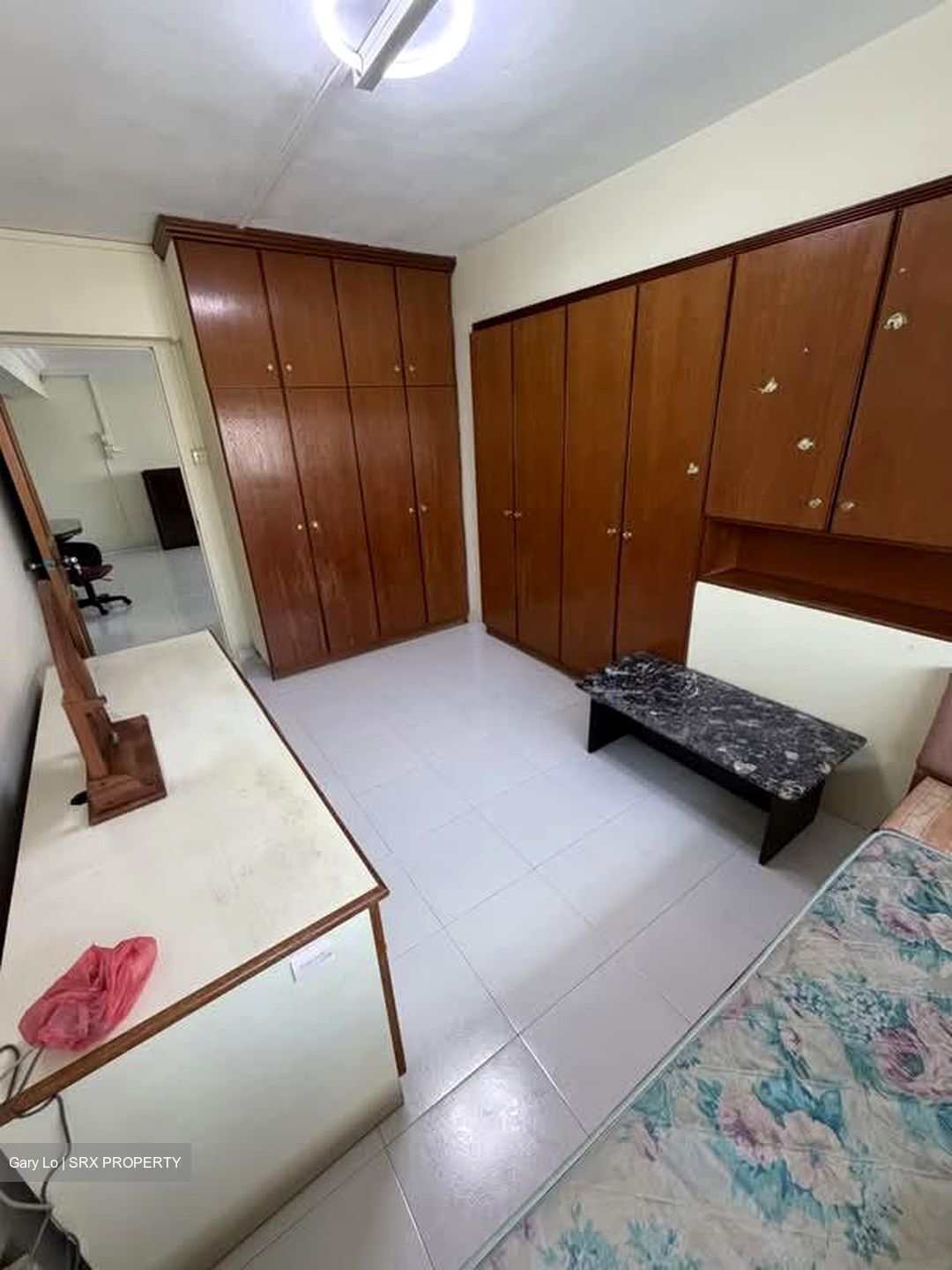 Blk 241 Bishan Street 22 (Bishan), HDB 4 Rooms #576769411